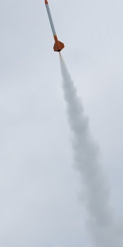 2013 Svojek Karel Jeřábek